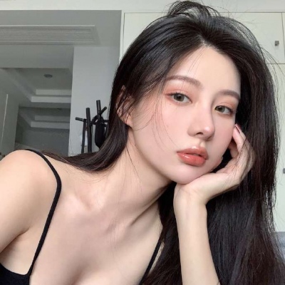 黑马游戏烈火至尊下载