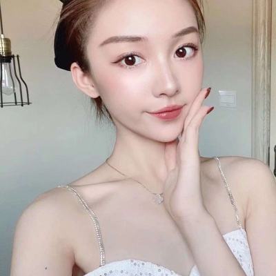 剑仙幻灵手游最新版(暂未上线)v1.0.3 安卓版