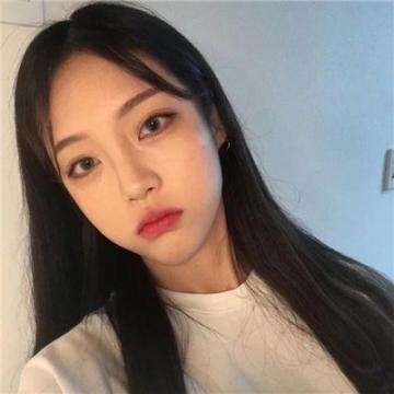 遇见龙手游返利版下载
